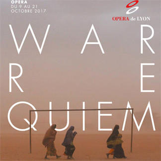 War-Requiem-de-Benjamin-Britten-a-l-Opera-de-Lyon_banniere1.jpg